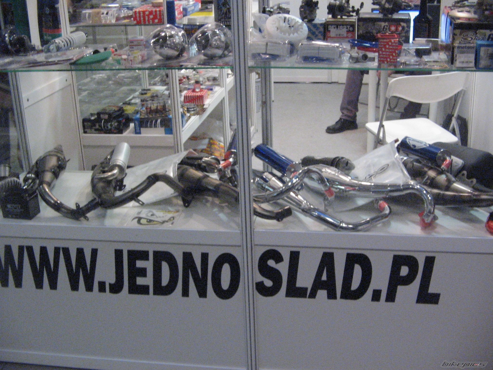 Photo 811636