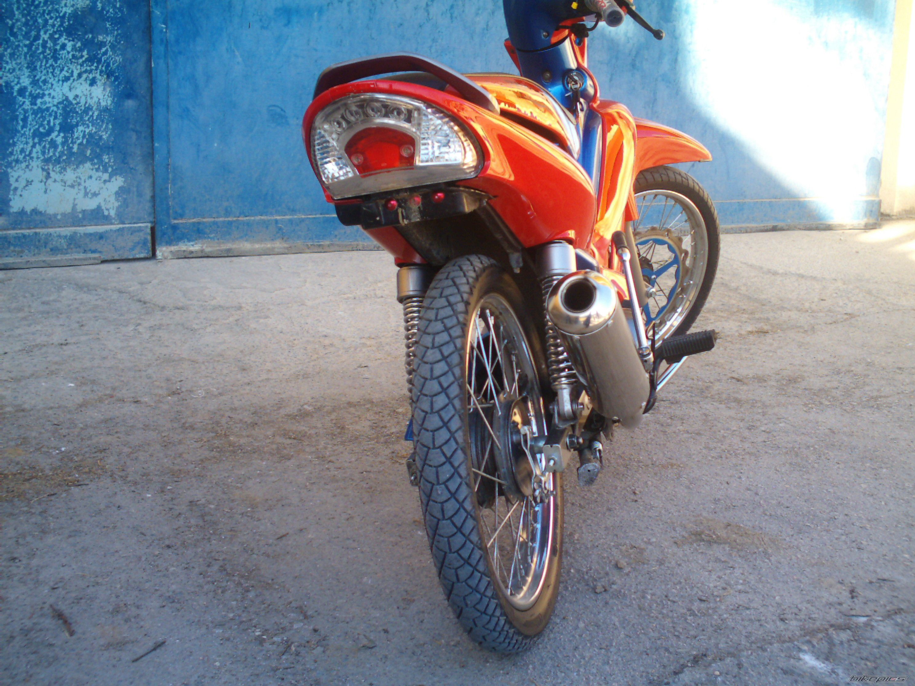 Photo 811639