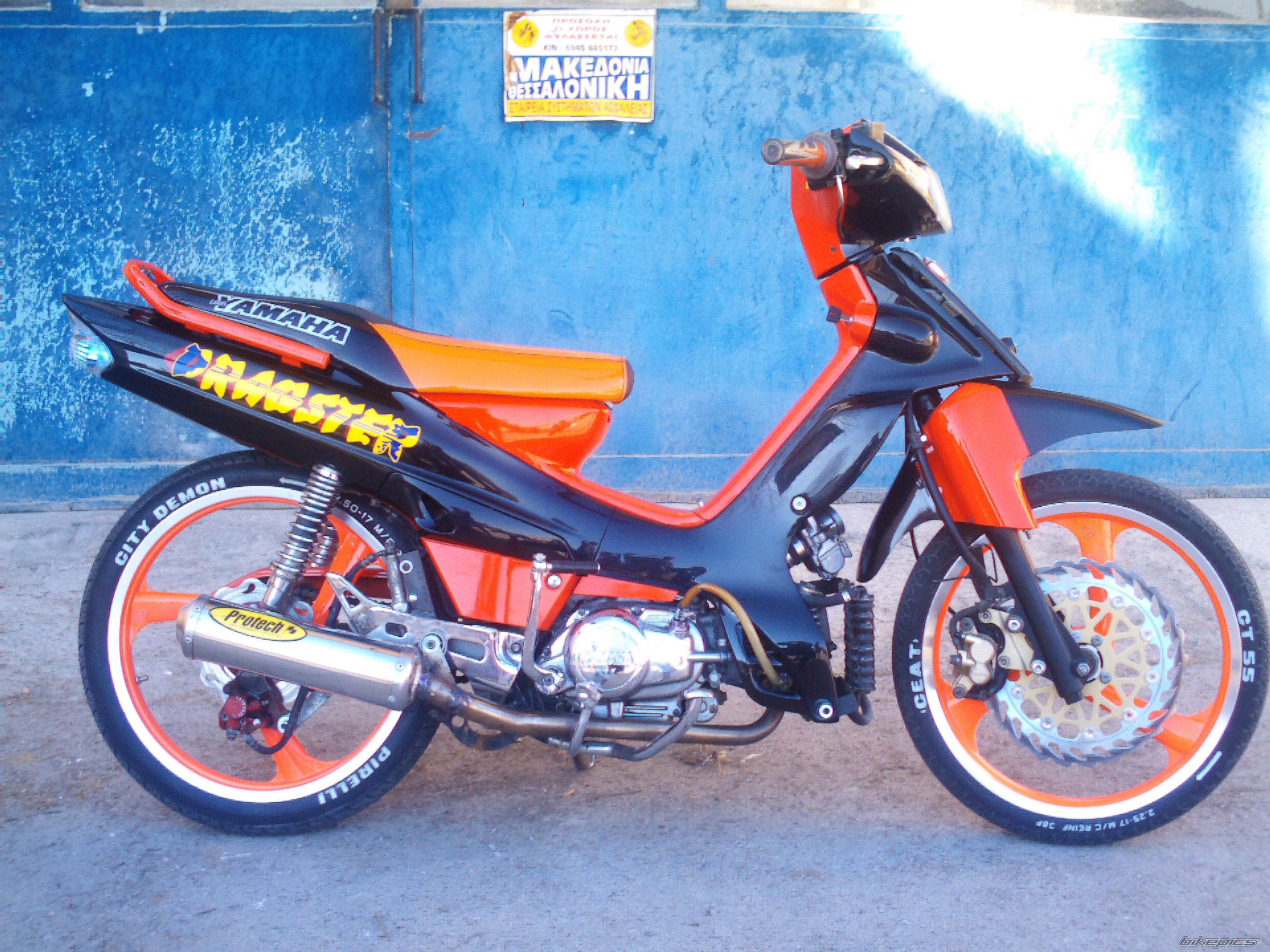 Bike Photo 811643