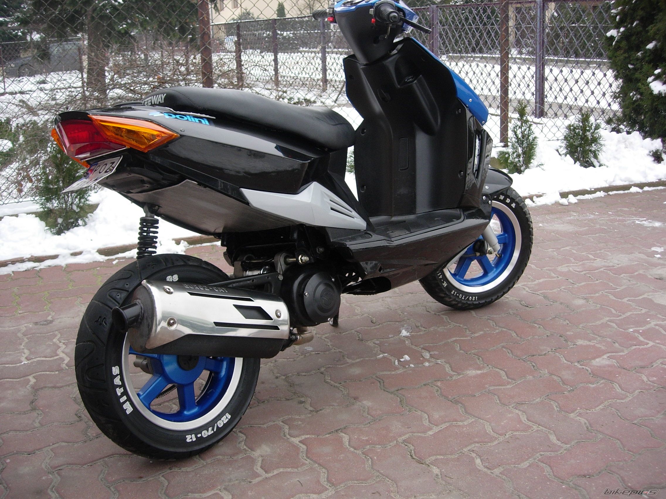 Bike Photo 811644