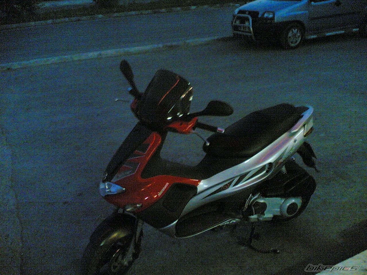 Photo 811656