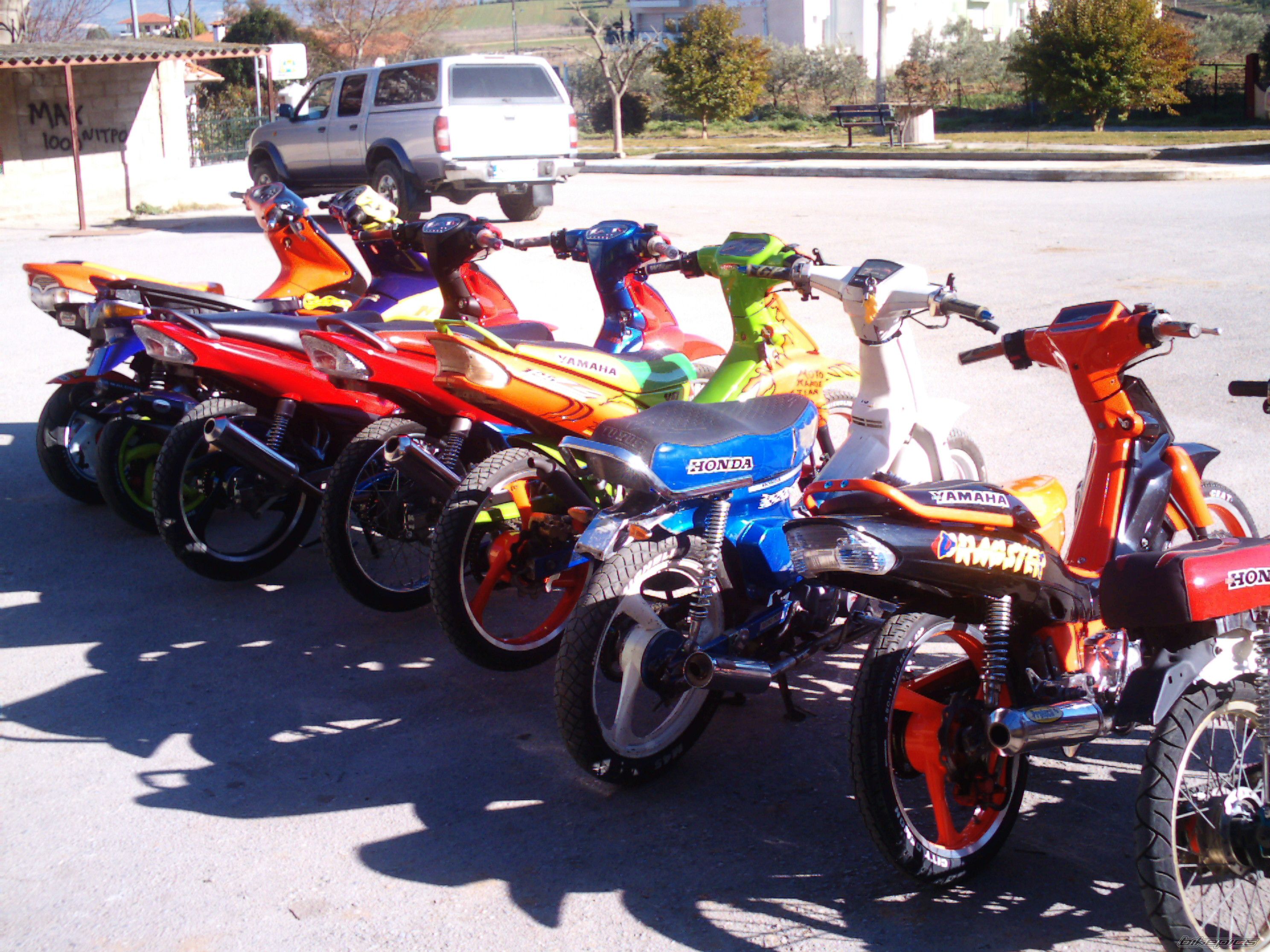 Photo 811658