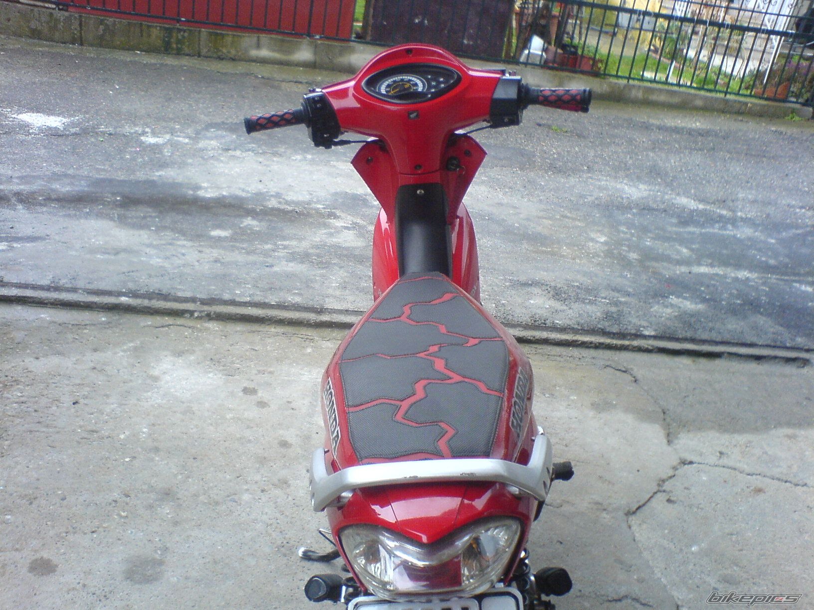Bike Photo 811659