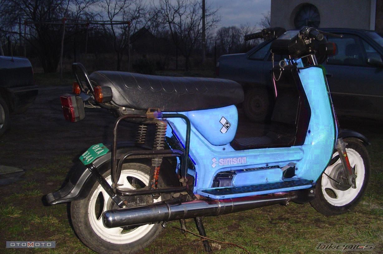 Bike Photo 811679
