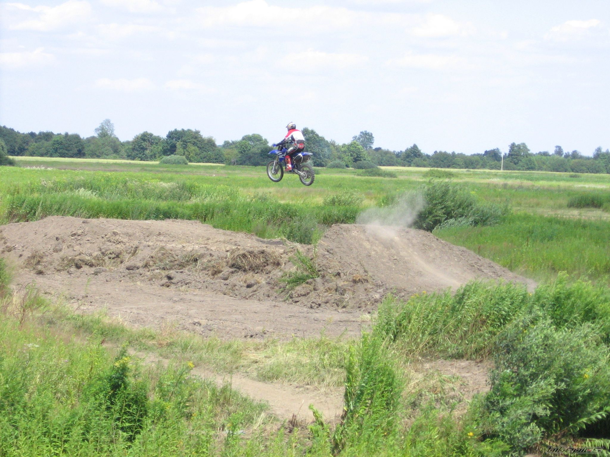 Photo 811713