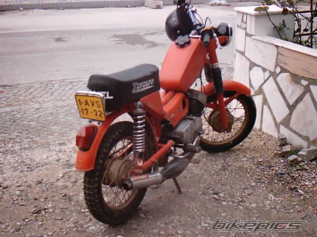 Photo 811733