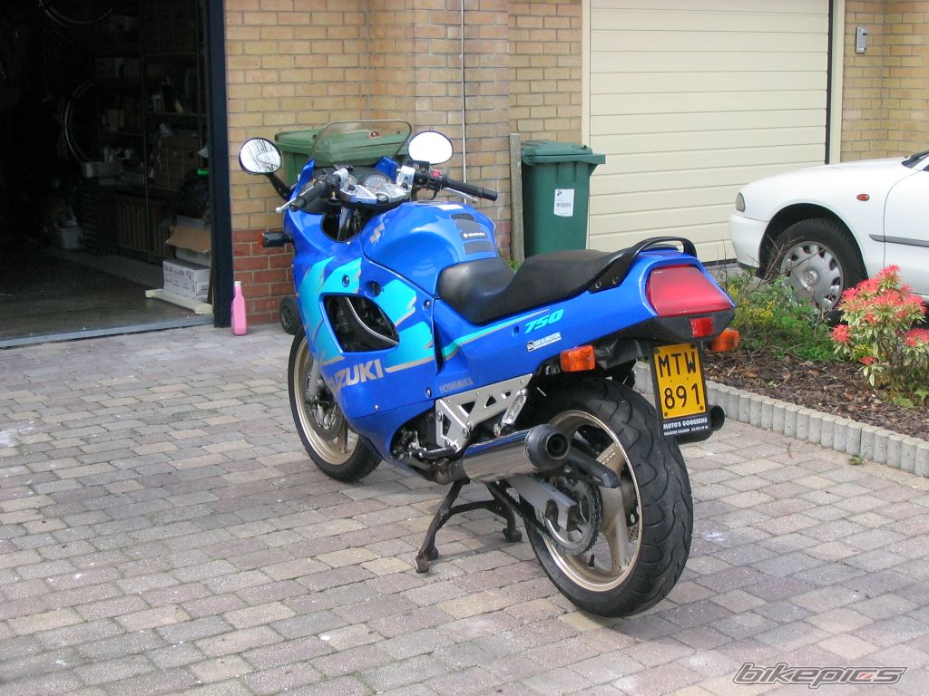 Photo 811734
