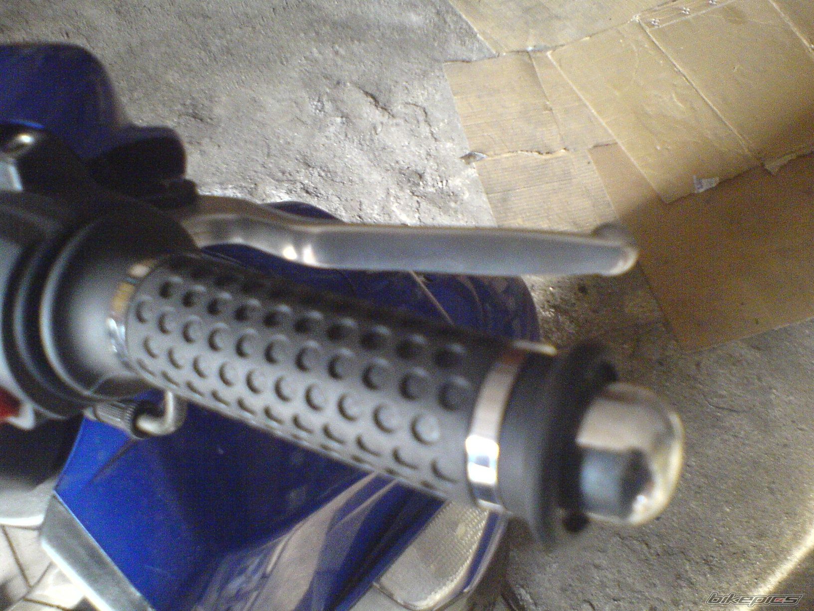 Photo 811739