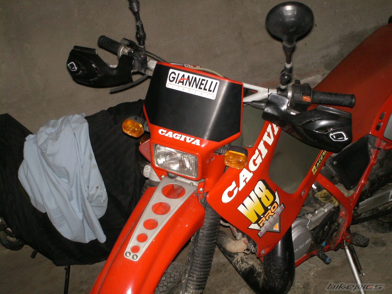 Photo 811745