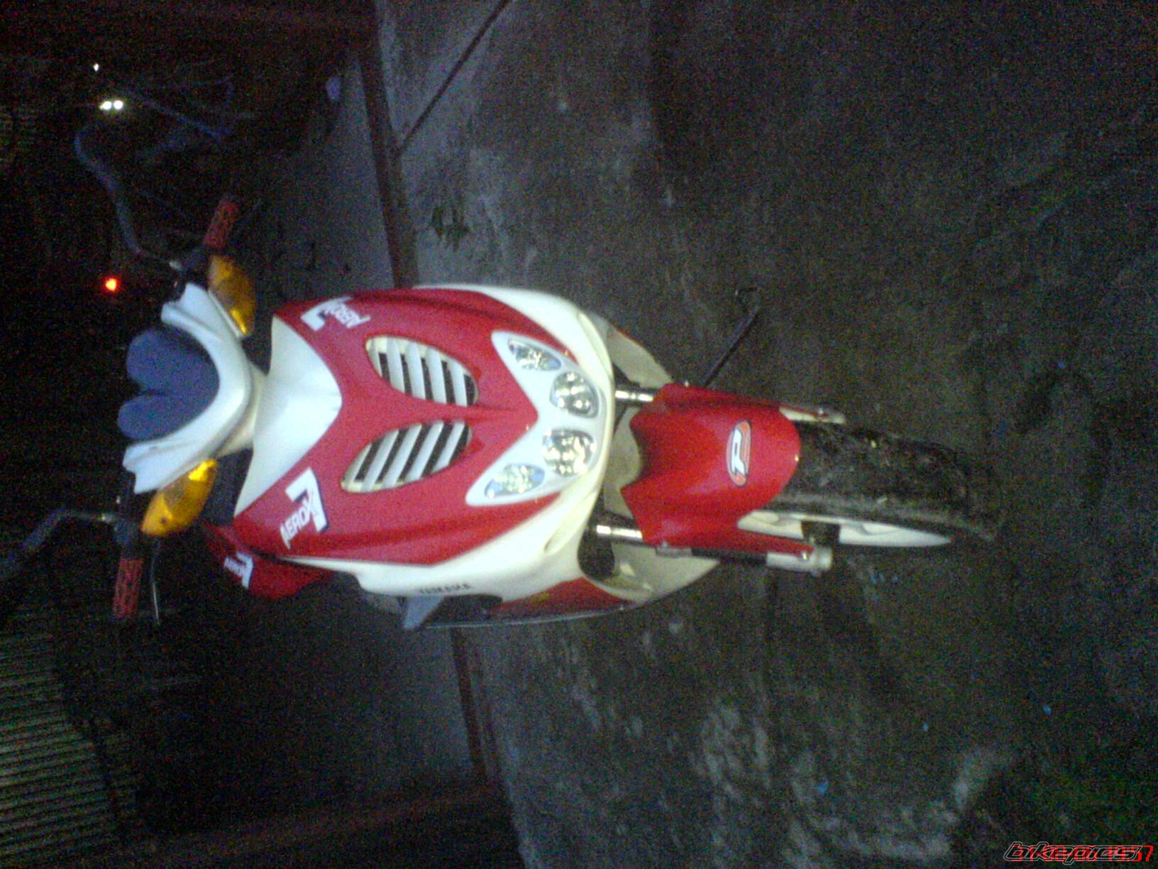 Photo 811768