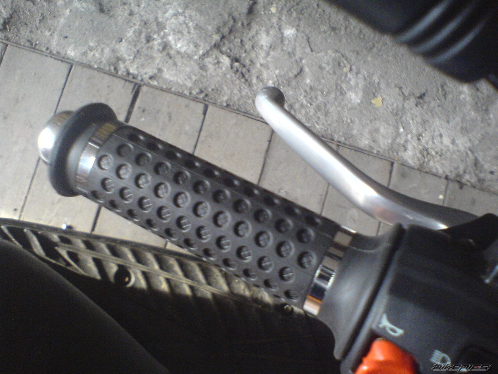 Photo 811774