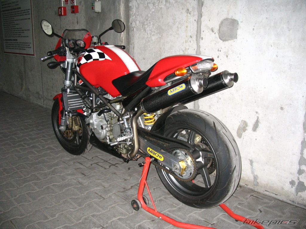 Bike Photo 811777