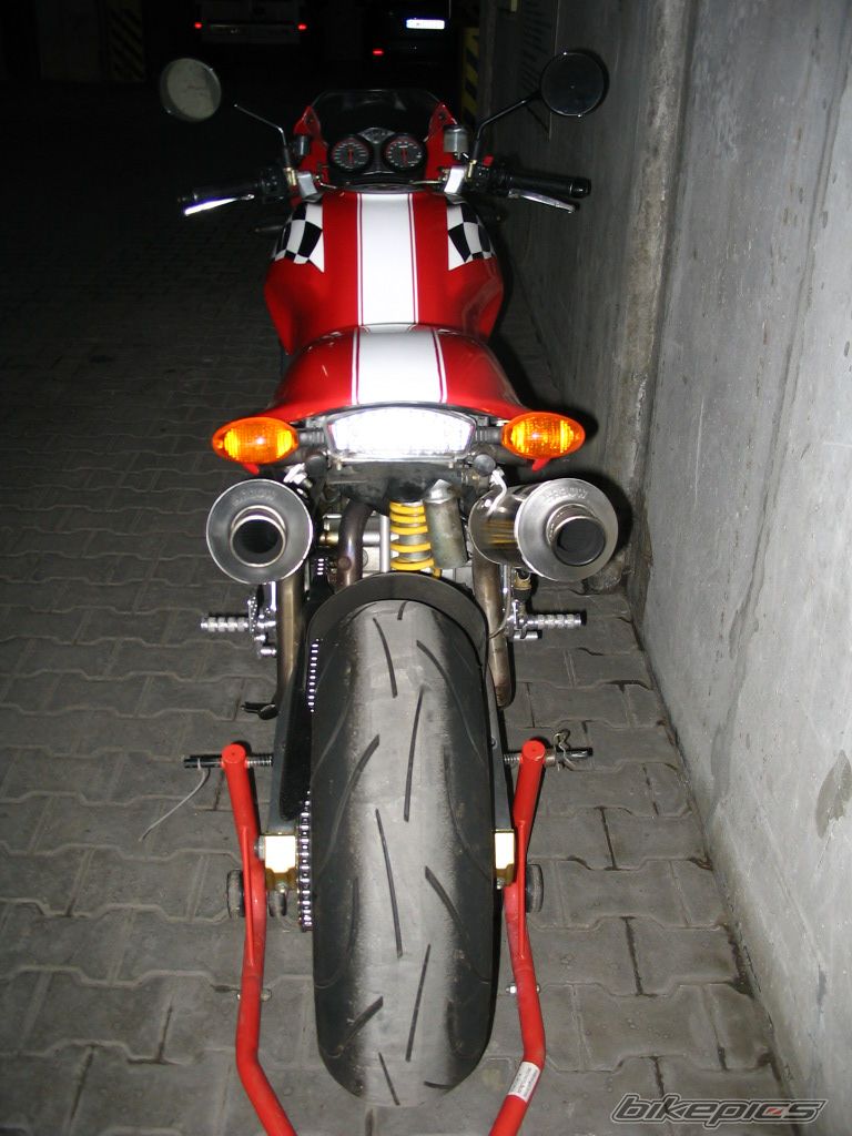 Photo 811779
