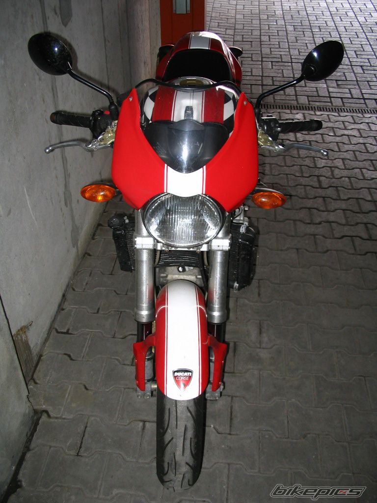 Photo 811782