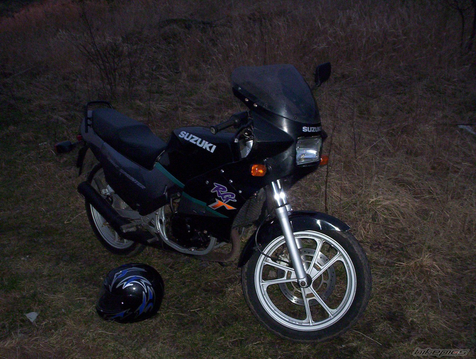 Photo 811783