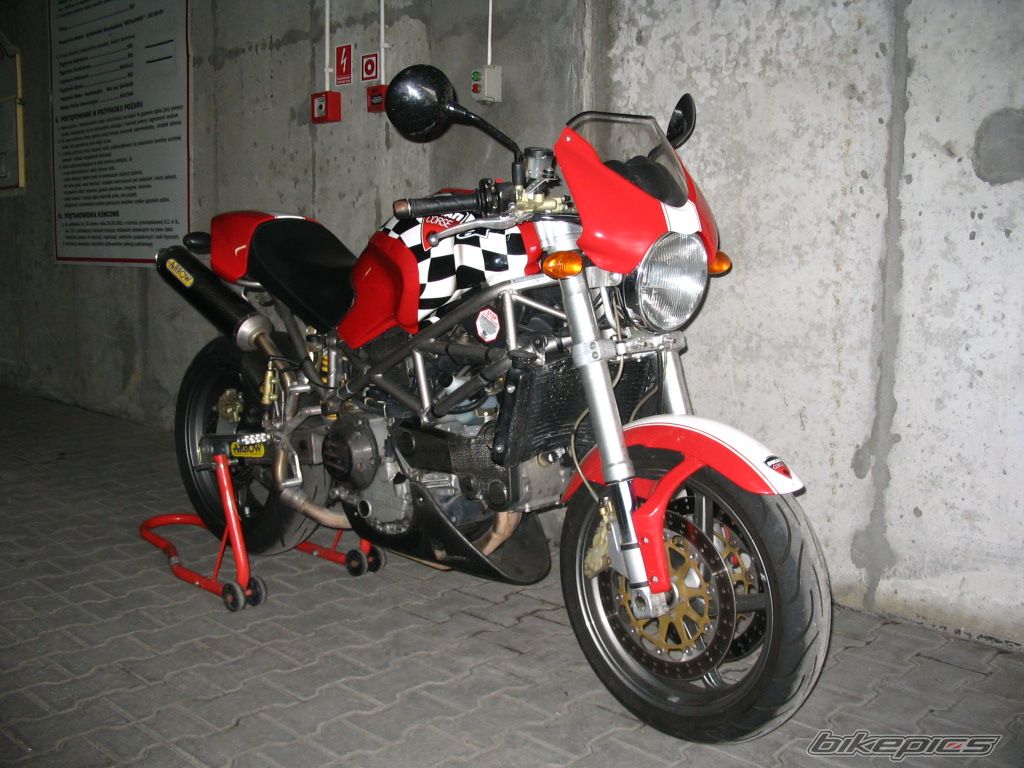 Bike Photo 811786