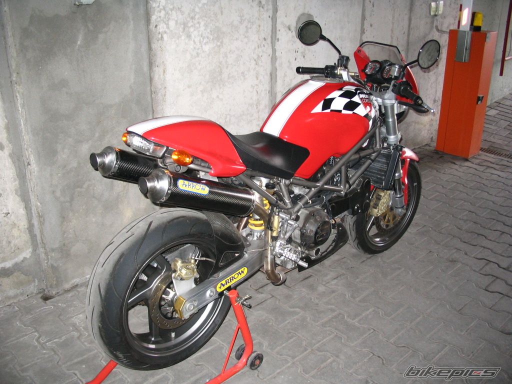 Bike Photo 811788