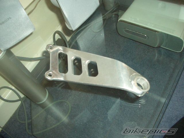 Bike Photo 811792