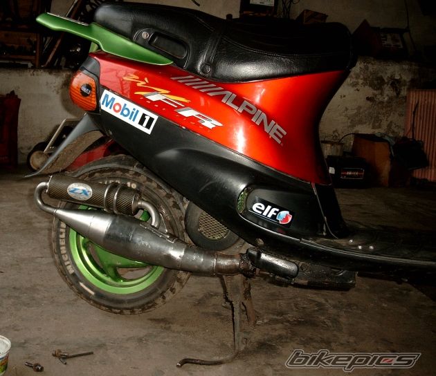 Photo 811794