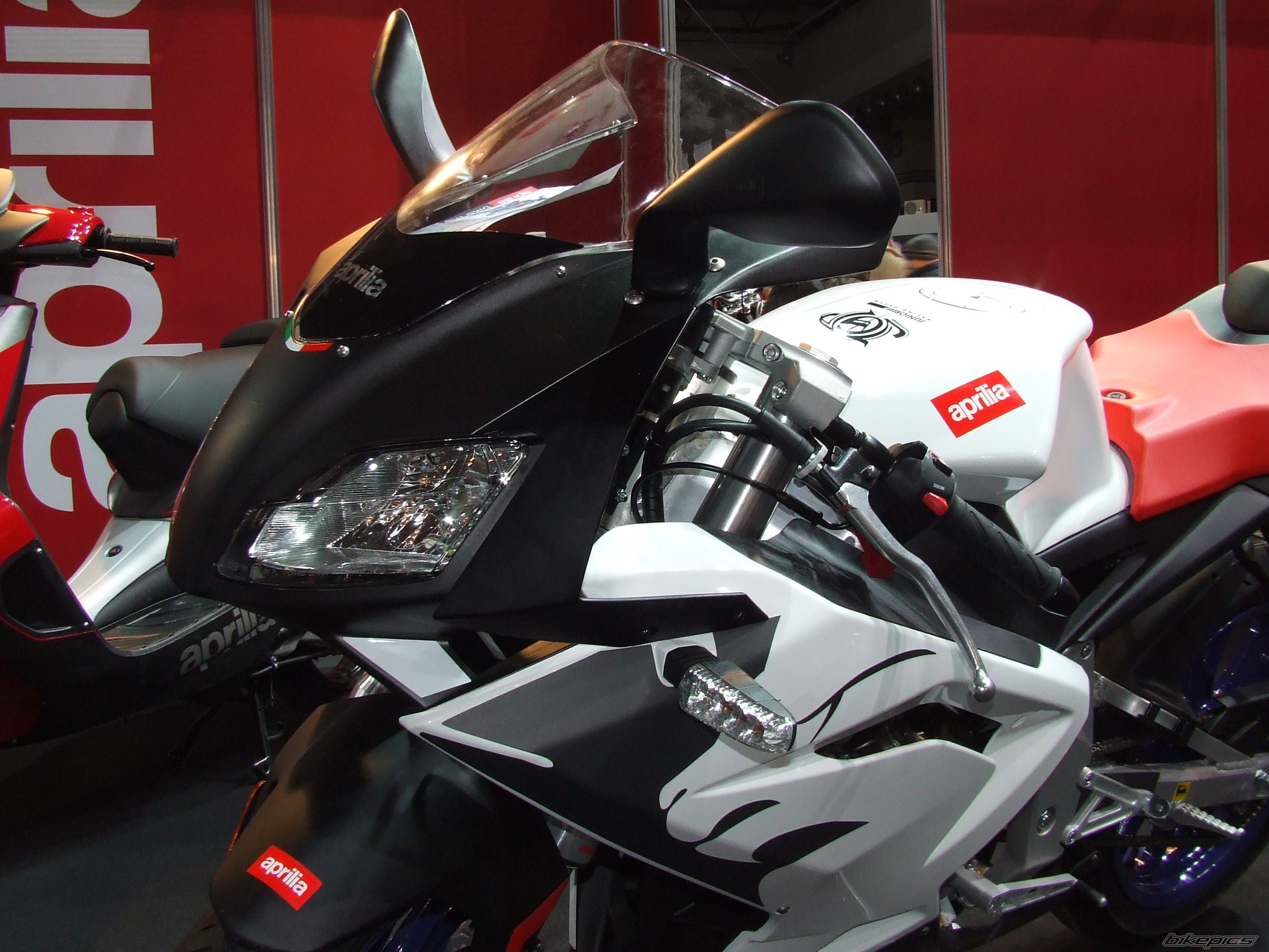 Bike Photo 811815