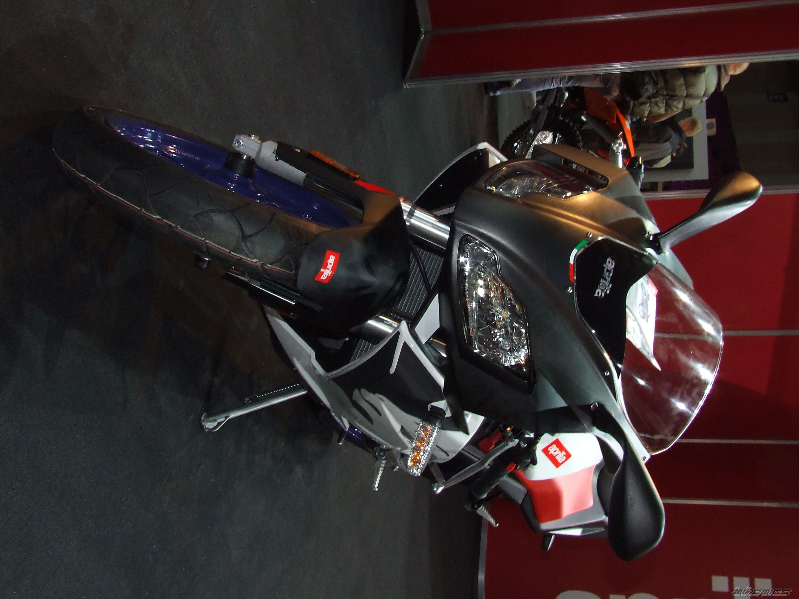 Bike Photo 811821
