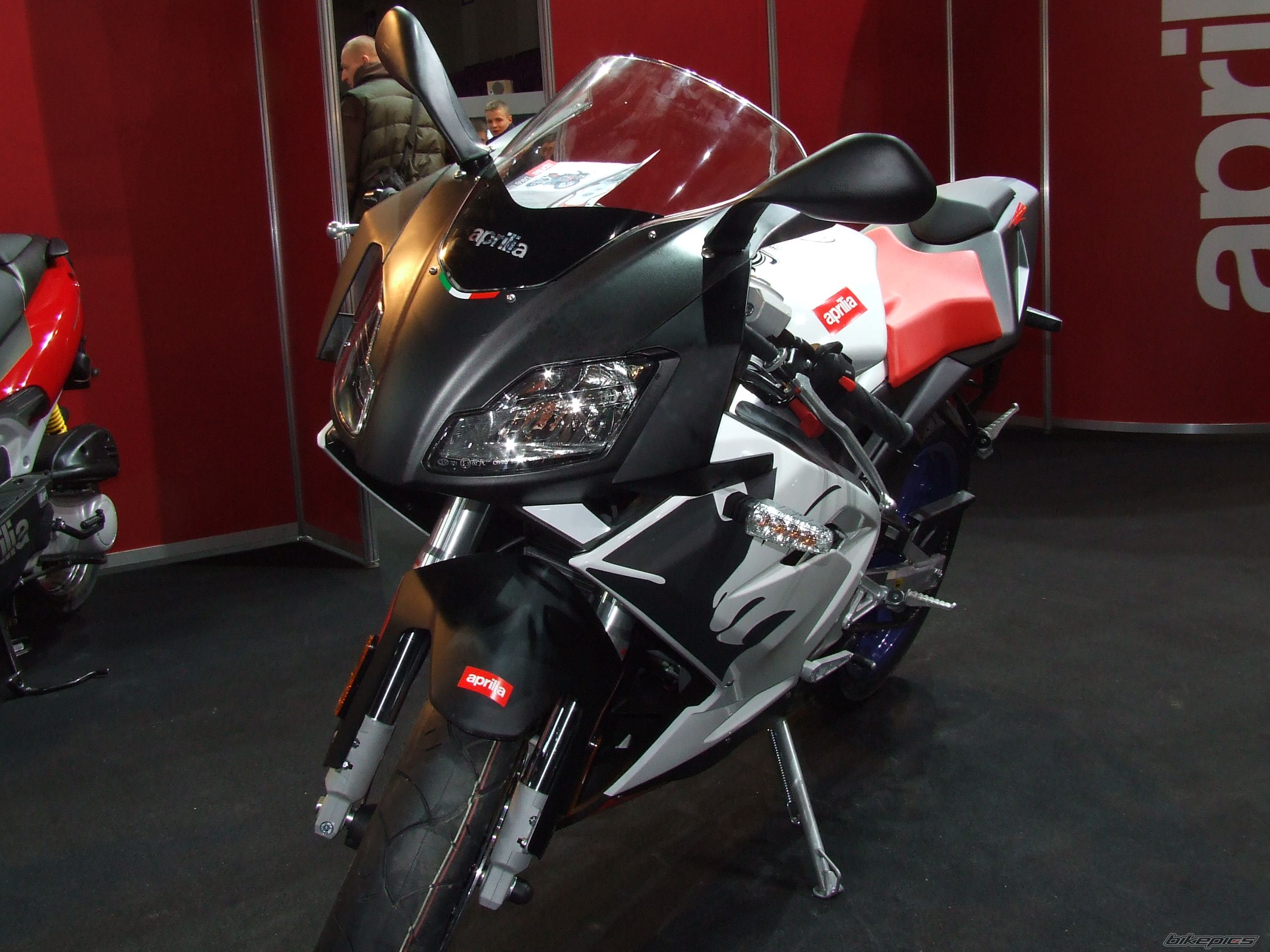 Bike Photo 811825
