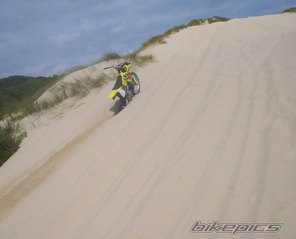Bike Photo 811826