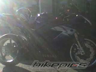 Bike Photo 811833