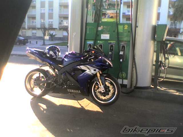 Bike Photo 811834