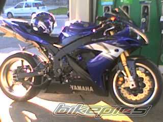 Bike Photo 811836