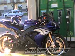 Bike Photo 811838