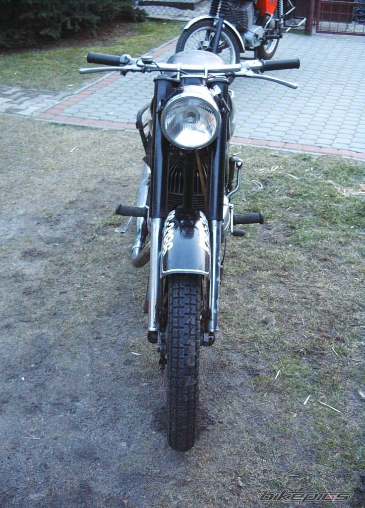Bike Photo 811842