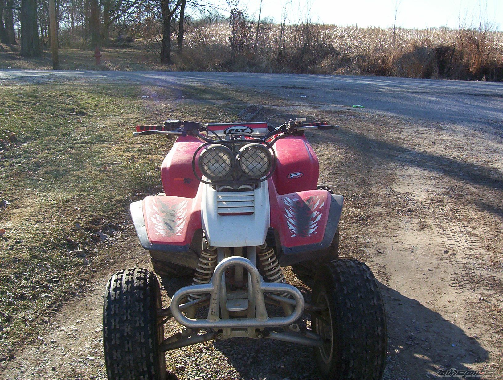 Photo 811843