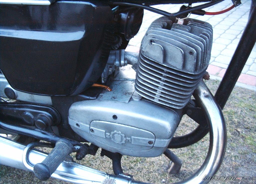 Bike Photo 811844