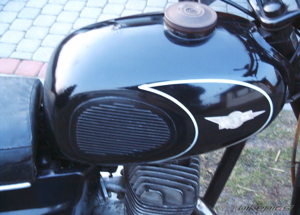 Bike Photo 811845