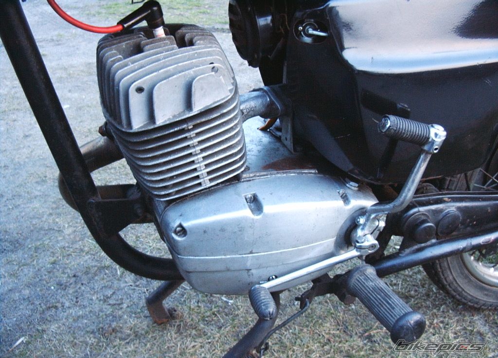 Bike Photo 811846
