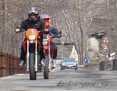 Bike Photo 811848