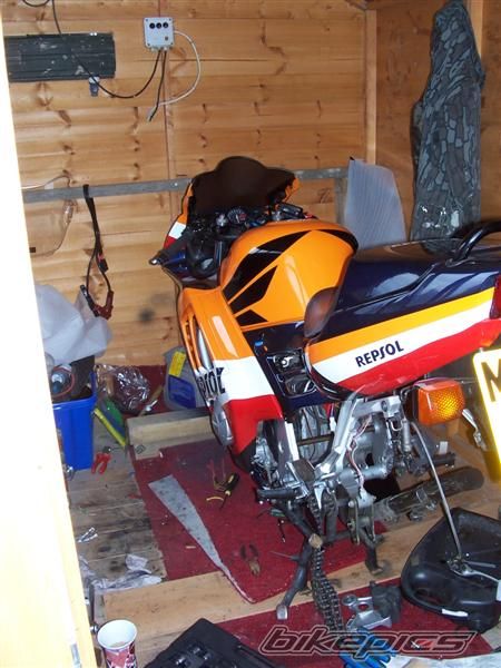 Bike Photo 811852