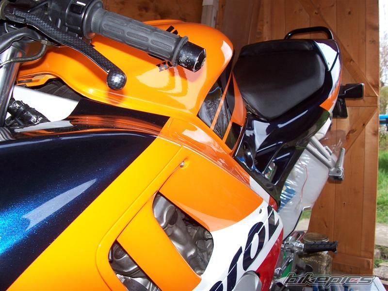 Bike Photo 811853