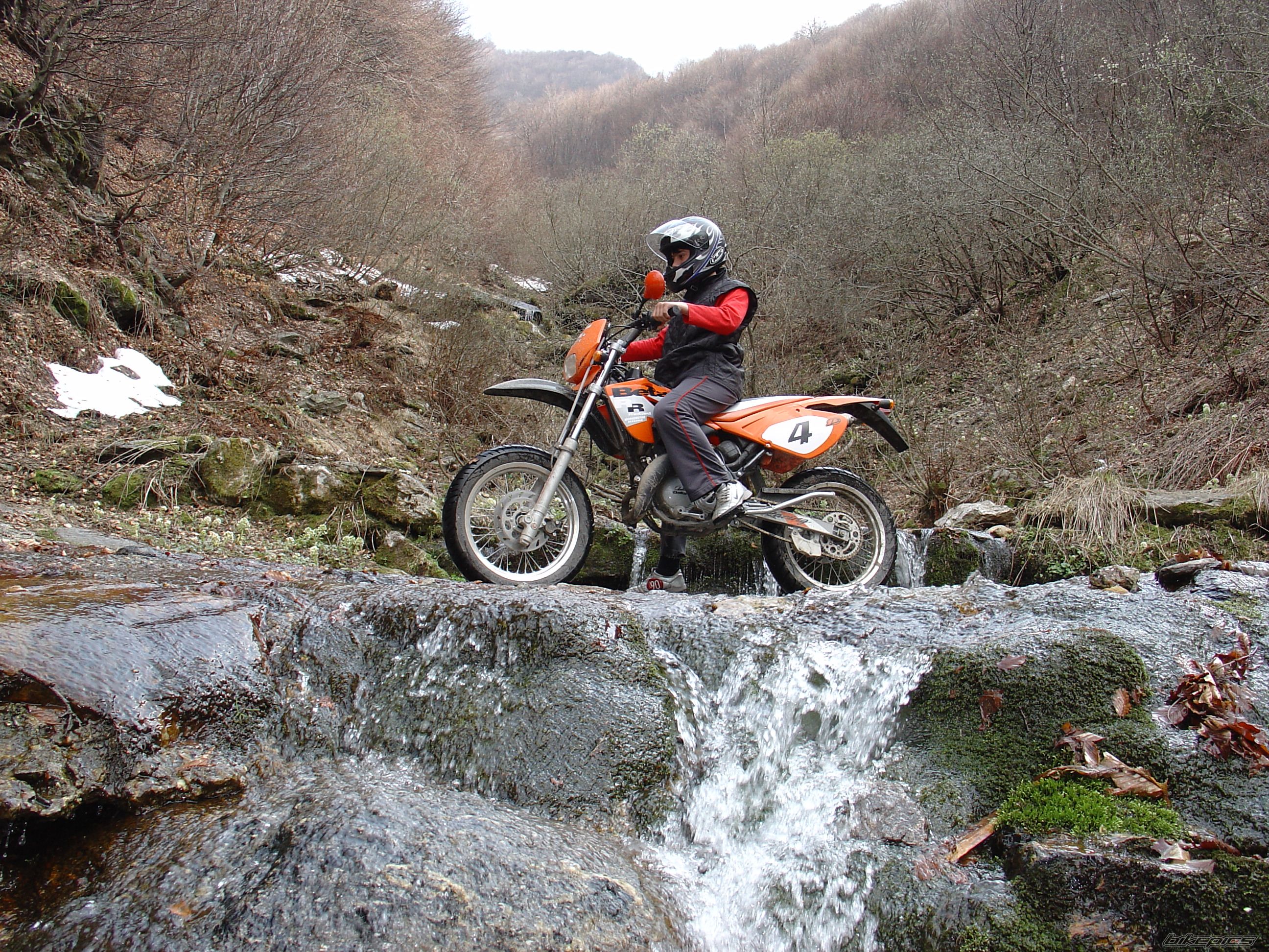 Bike Photo 811857