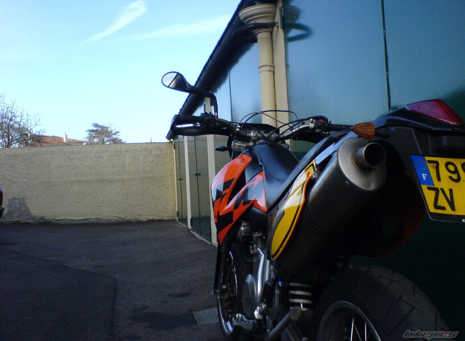 Photo 811878