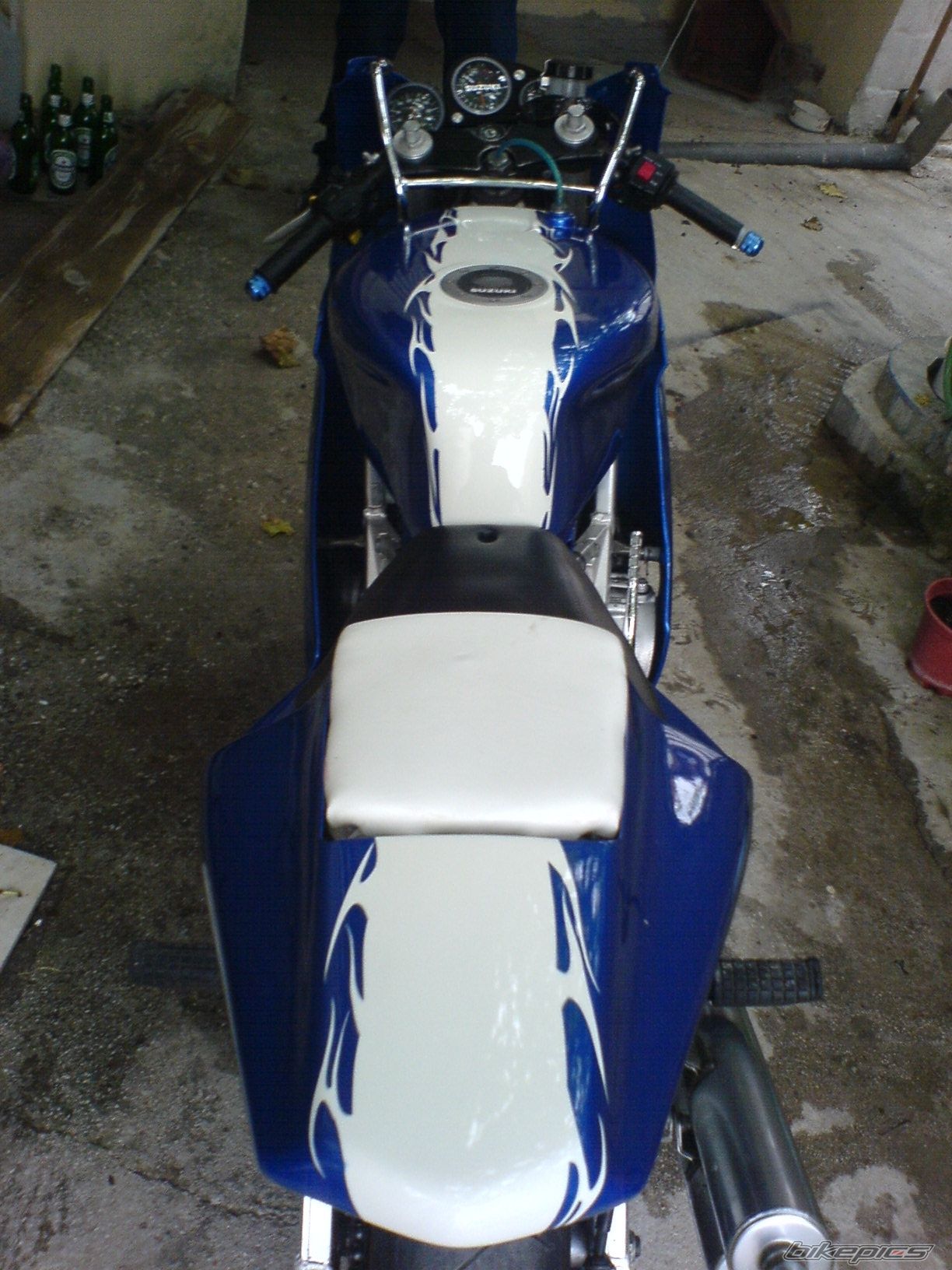 Photo 811880