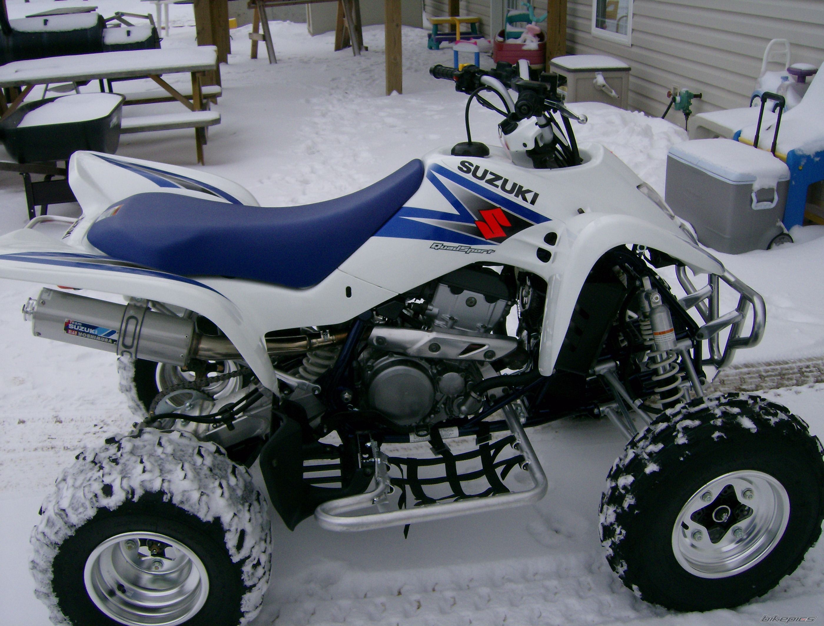 Bike Photo 811893