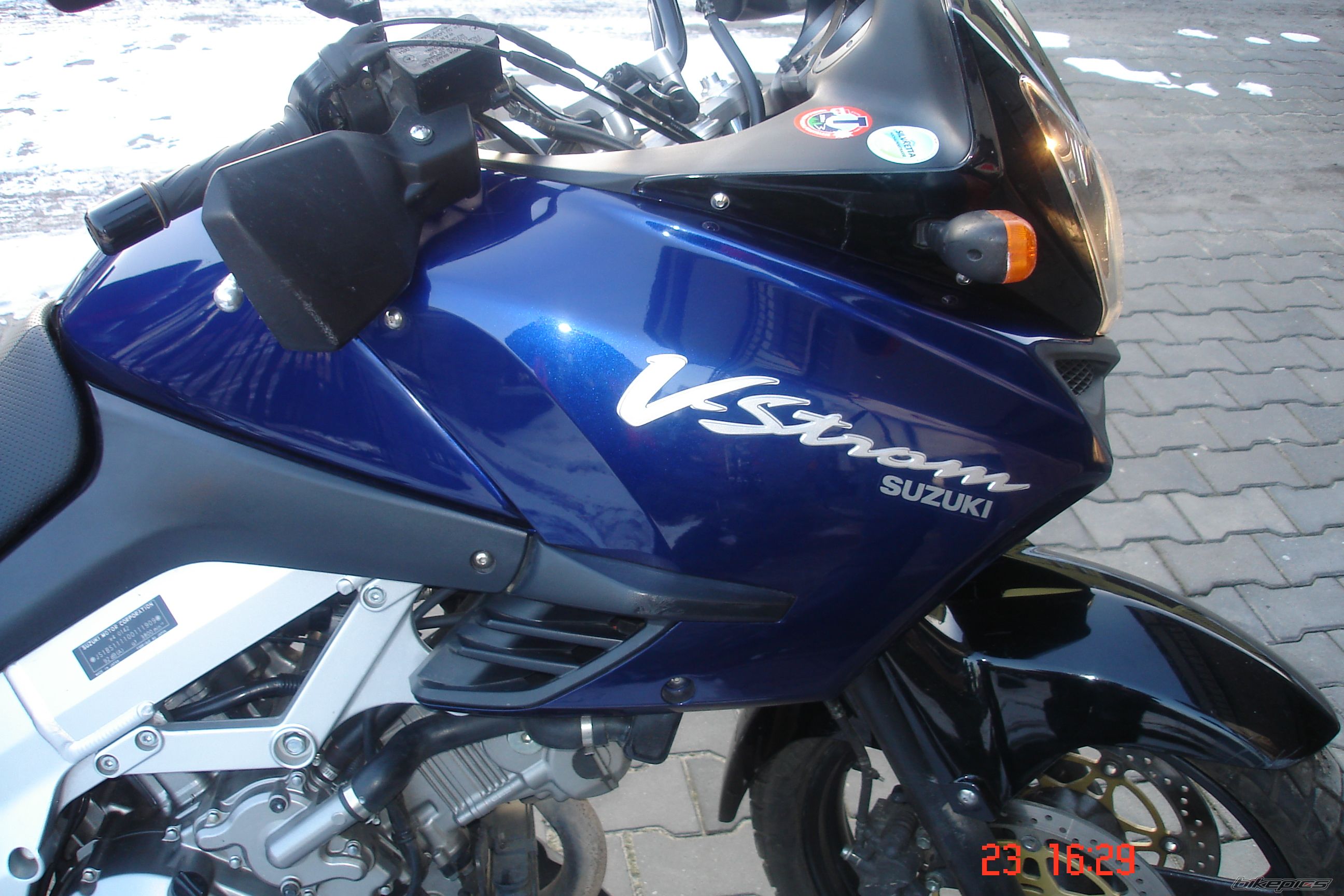 Bike Photo 811901