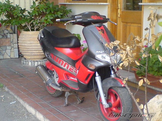 Photo 811906