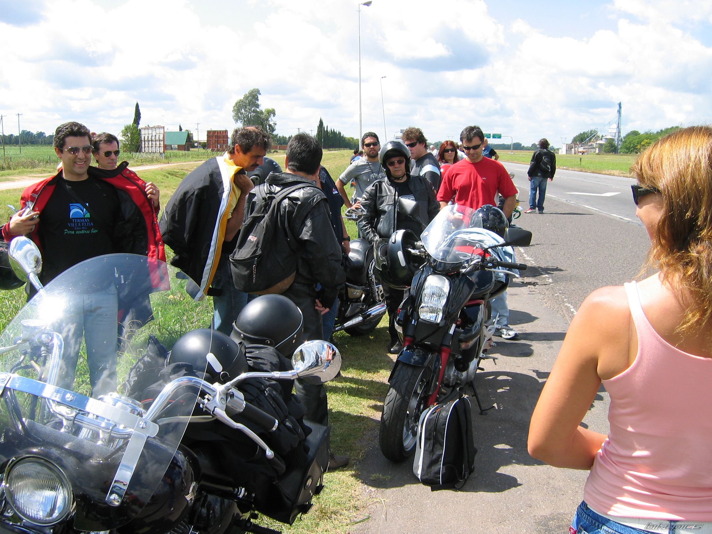 Bike Photo 811926