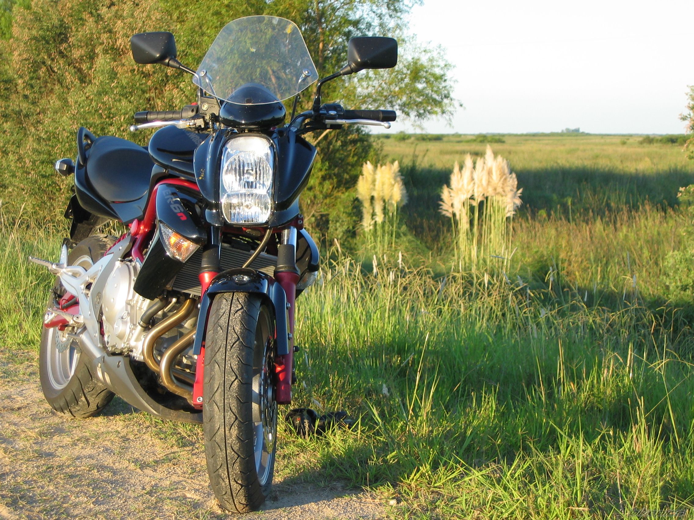 Bike Photo 811928