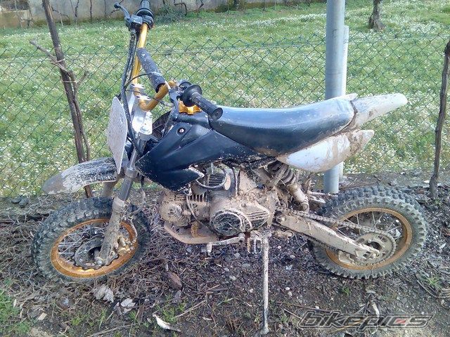 Photo 811933