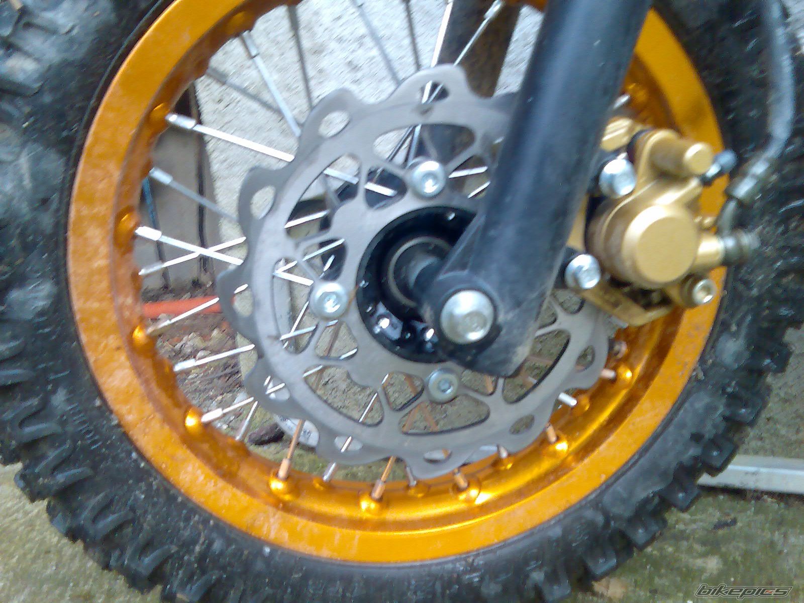 Photo 811945