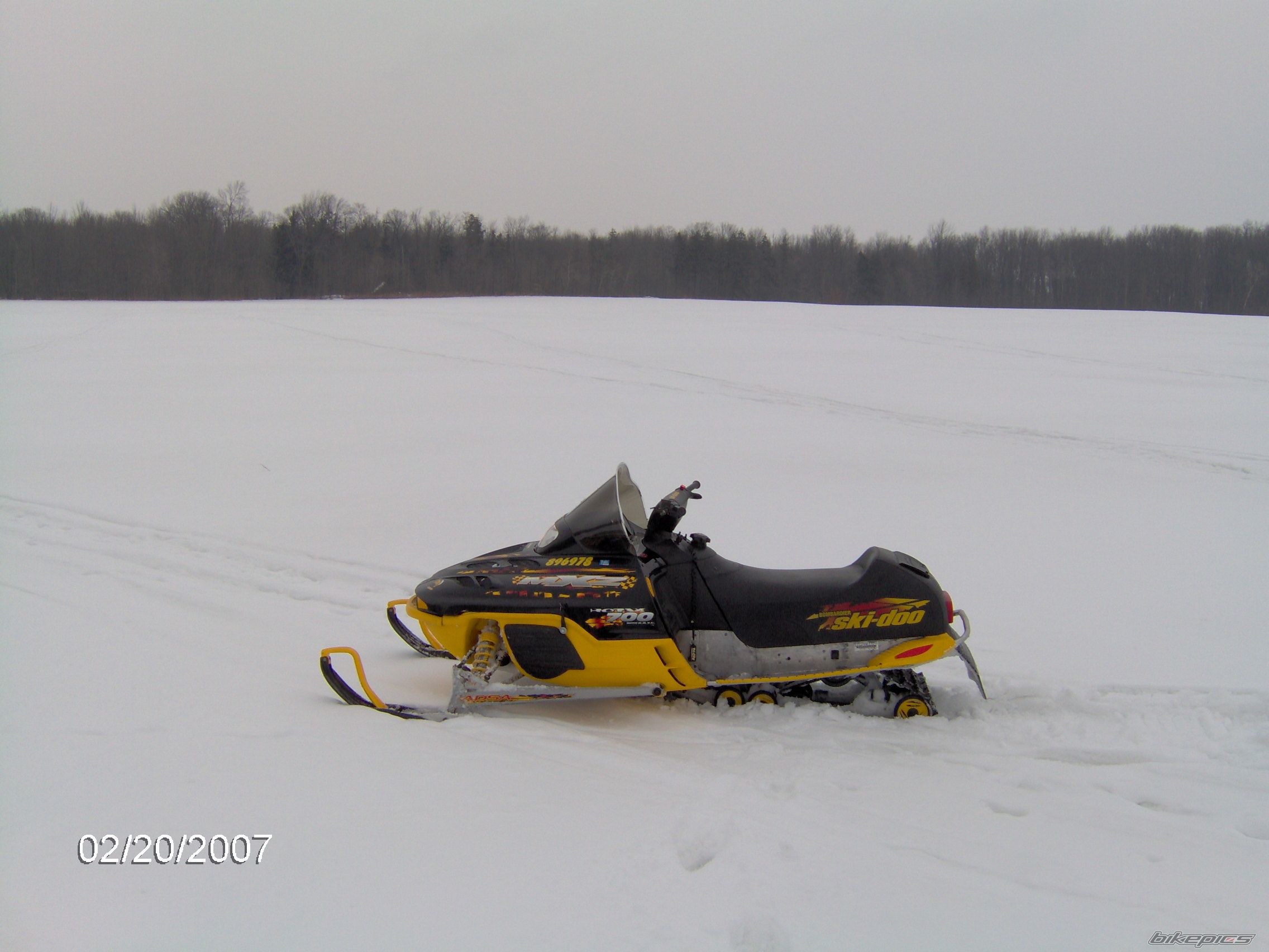 Photo 811952